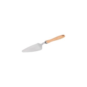 Cake Server