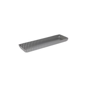 Rectangle Tart Pan 350x100mm