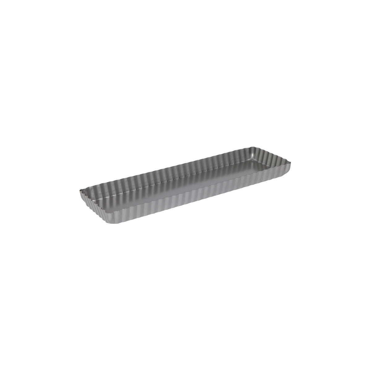 Rectangle Tart Pan 350x100mm