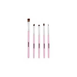 Decorating Brush Set Of 5