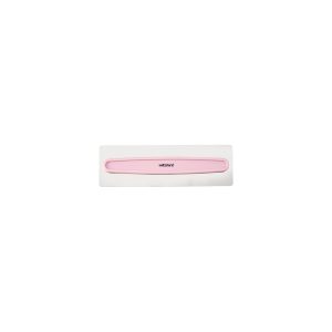 Icing Smoother & Scraper