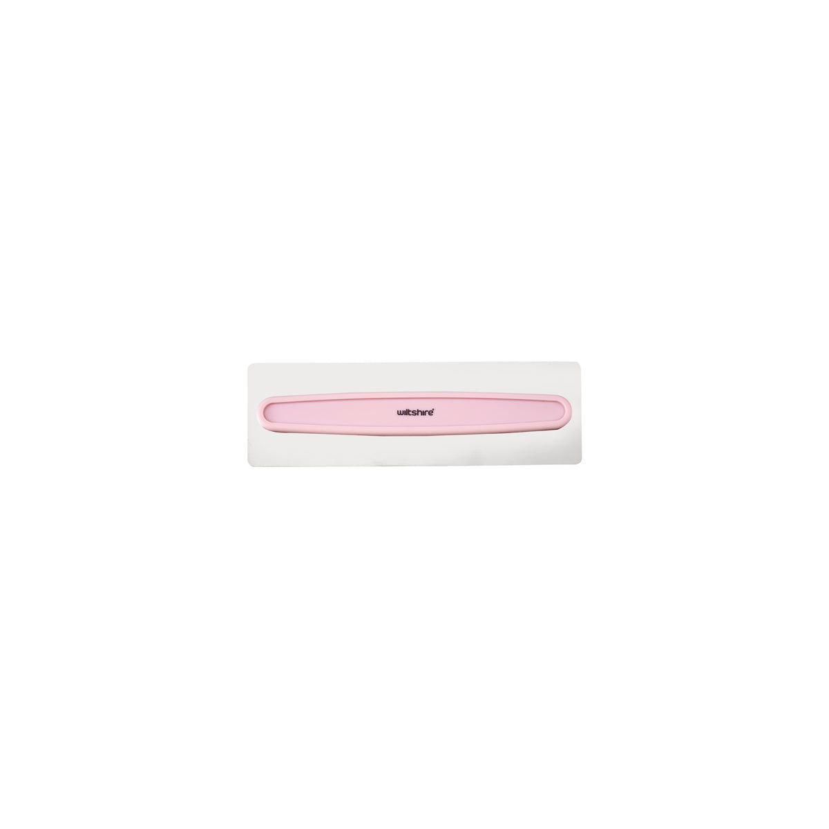 Icing Smoother & Scraper