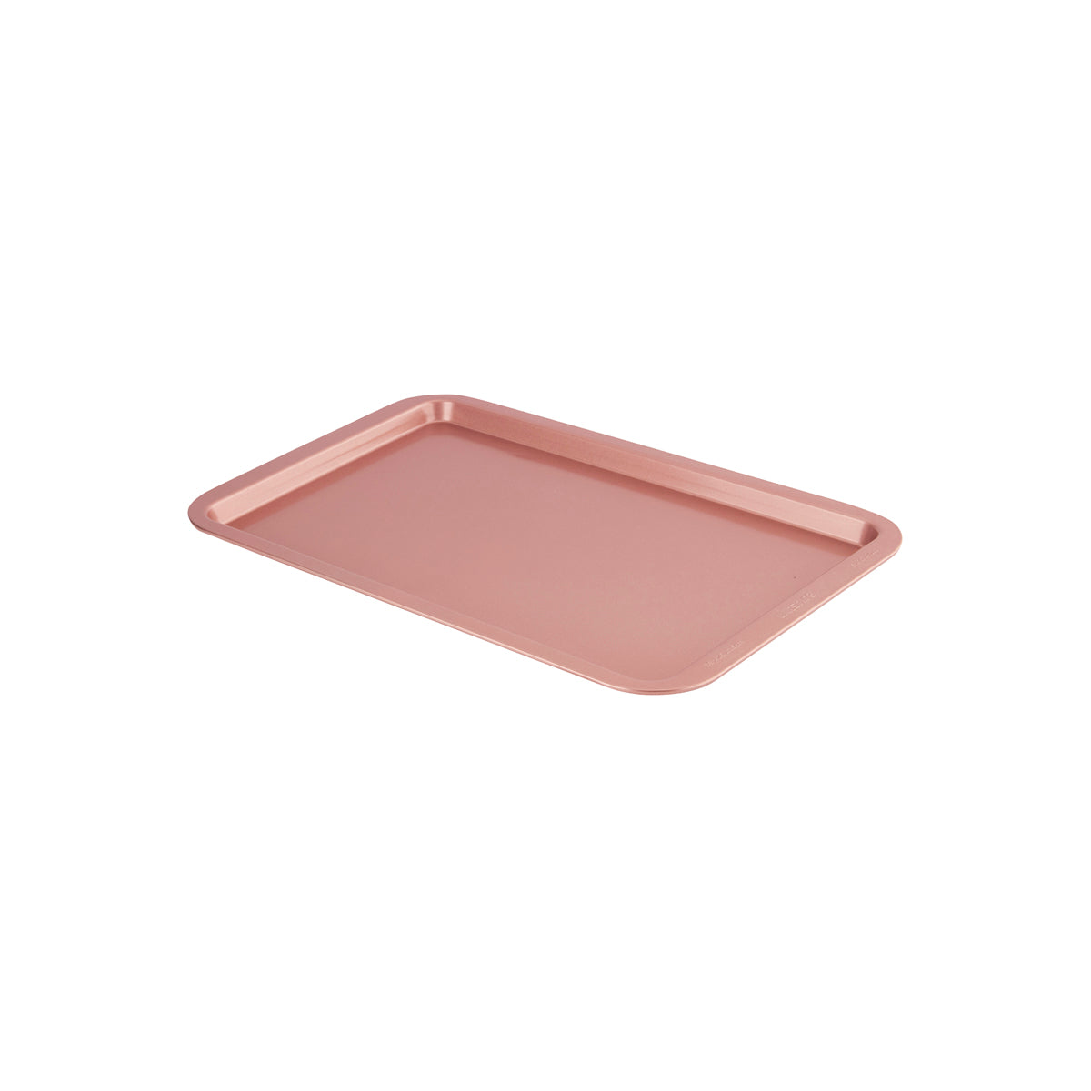 Rose Gold Cookie Sheet 390mm