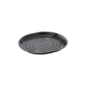 Easybake Crisper Tray 335x320mm