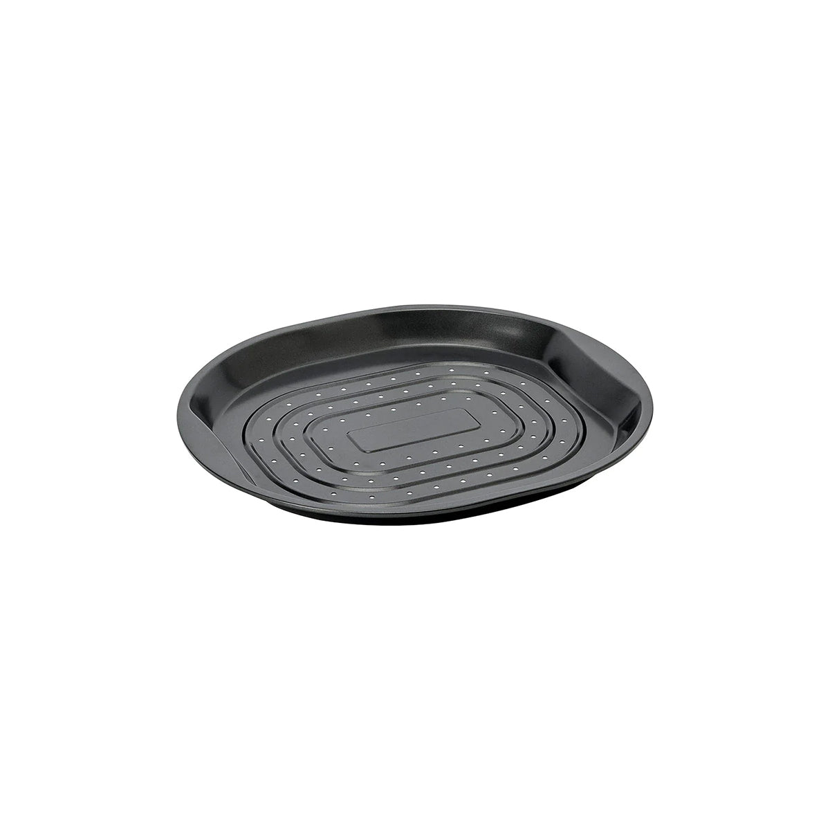 Easybake Crisper Tray 335x320mm