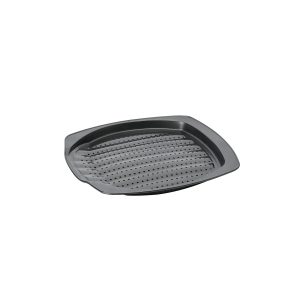 Easybake Chip Tray 350x320mm