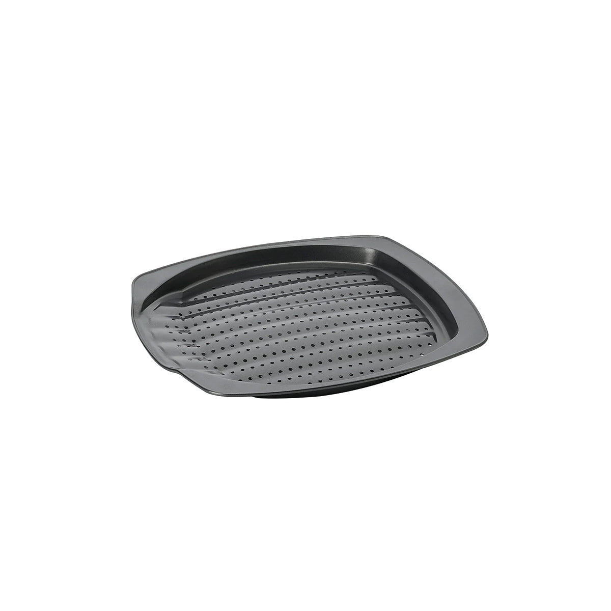 Easybake Chip Tray 350x320mm