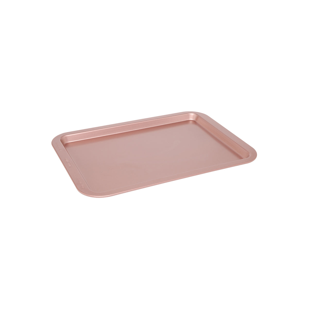 Rose Gold Cookie Sheet 335mm