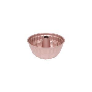 Rose Gold Bundt Pan 210mm