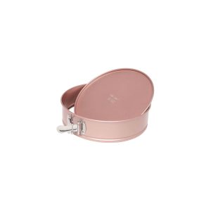 Rose Gold Springform 245mm