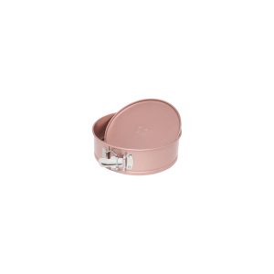 Rose Gold Springform 190mm