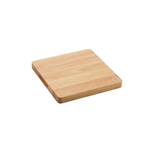 Gourmet Butchers Block 305x305x32mm
