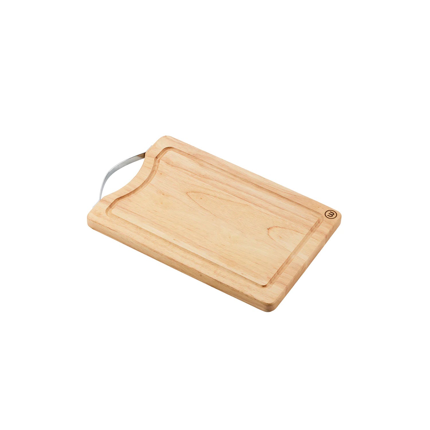 Epicurean Cutting Board Med 372x235x20mm
