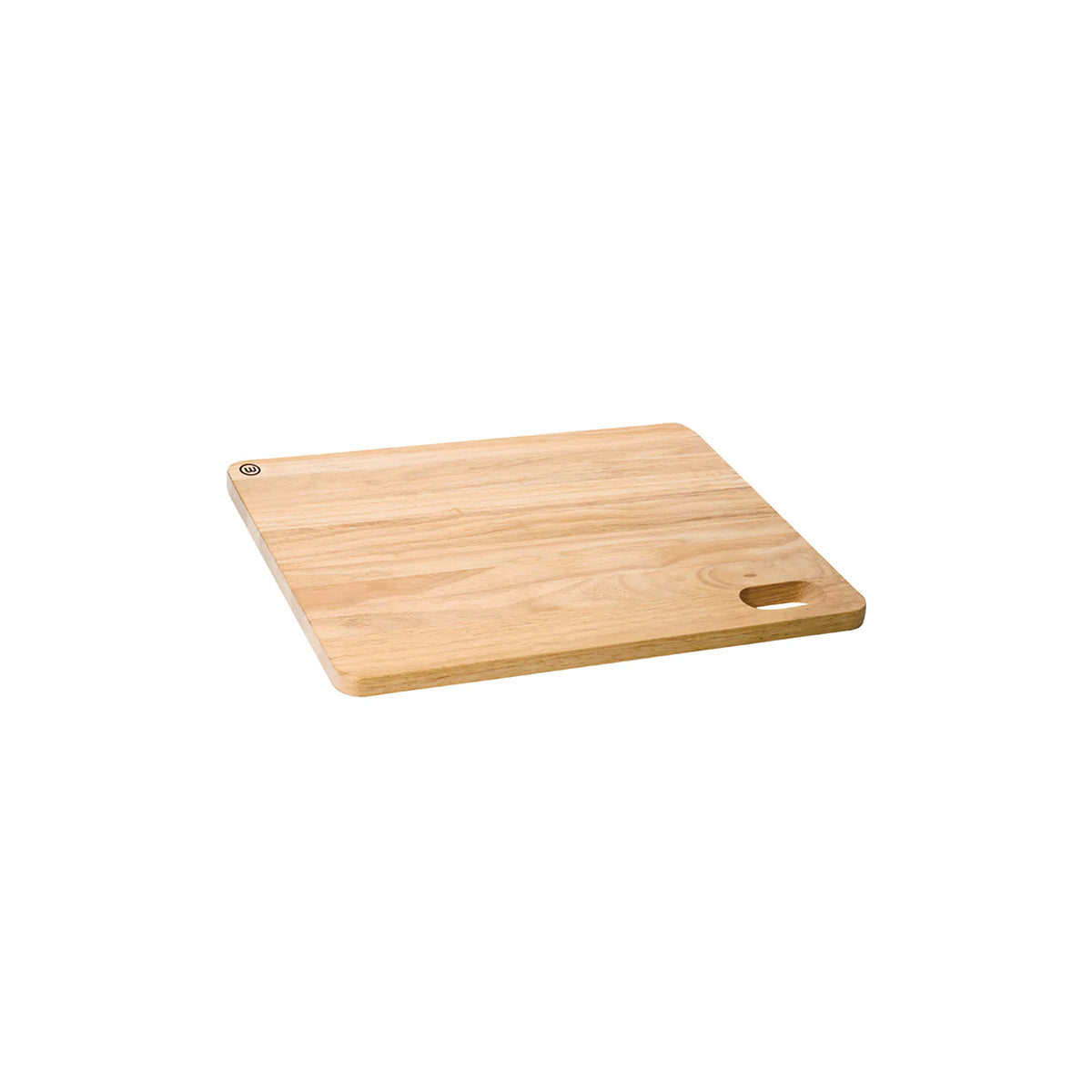 Connoisseur Cutting Board 470x370x20mm
