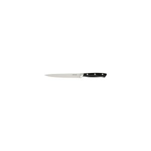 Trinity Utility Knife 140mm