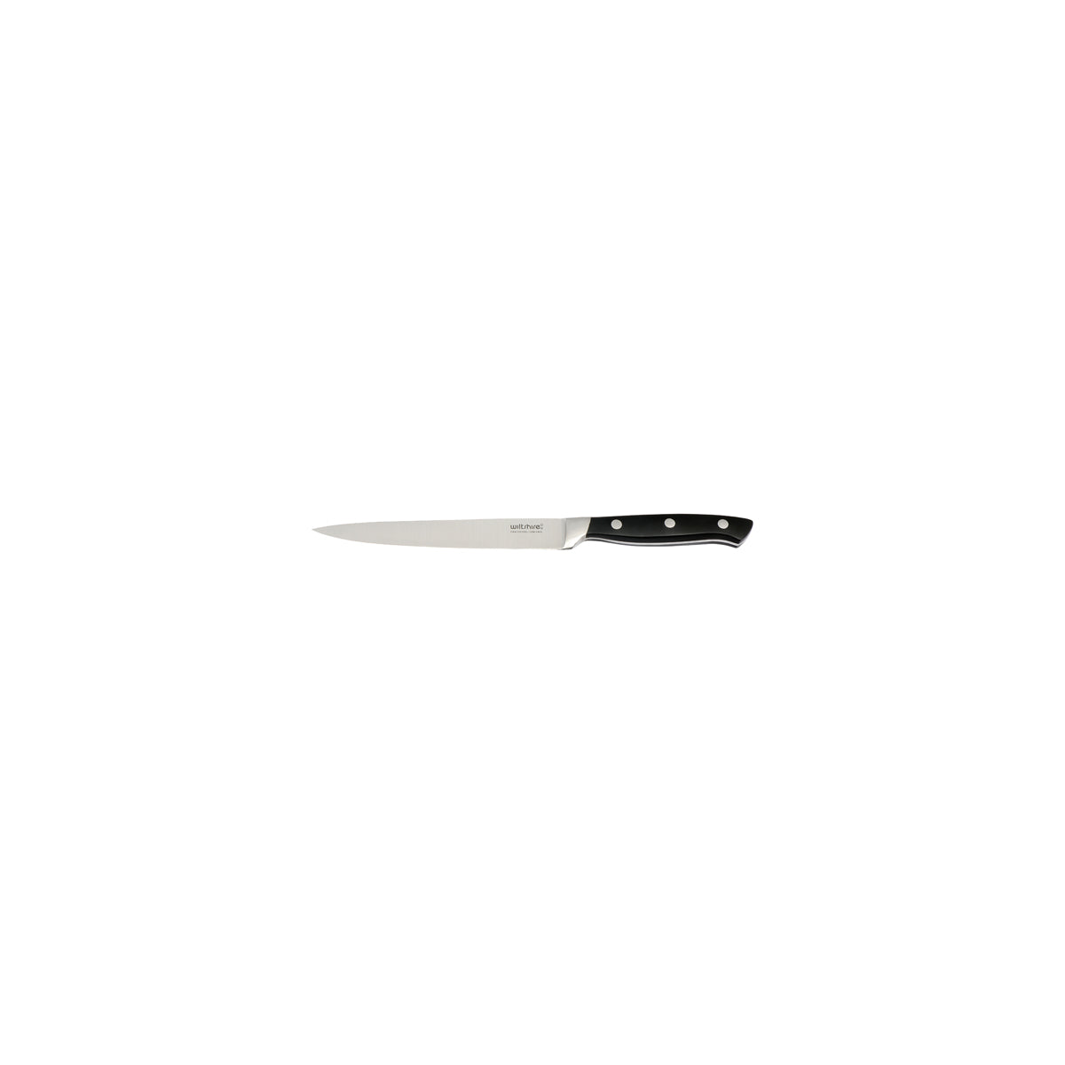 Trinity Utility Knife 140mm
