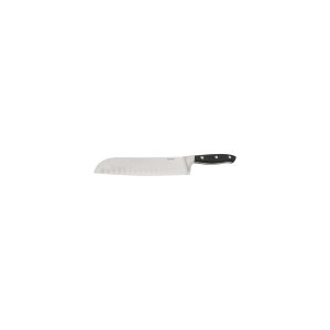 Trinity Santoku Knife 200mm