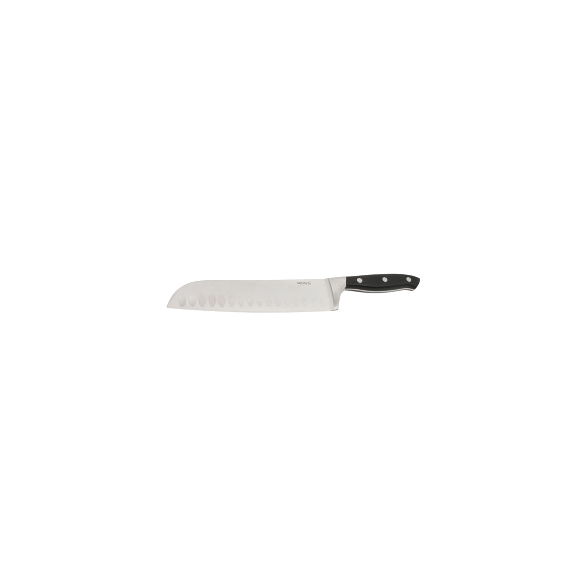 Trinity Santoku Knife 200mm
