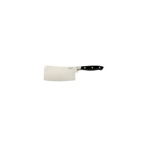 Trinity Cleaver 150mm