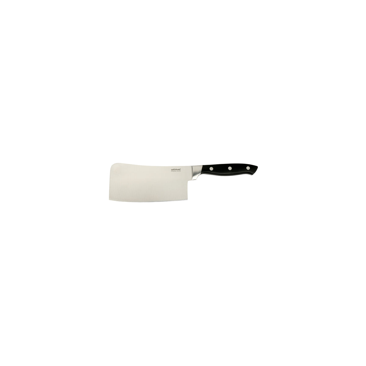 Trinity Cleaver 150mm