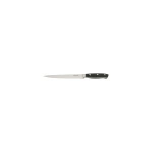 Trinity Serrated Utility Knife 140mm