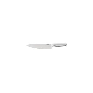 Signature Stainless Steel Cooks Knife 200mm