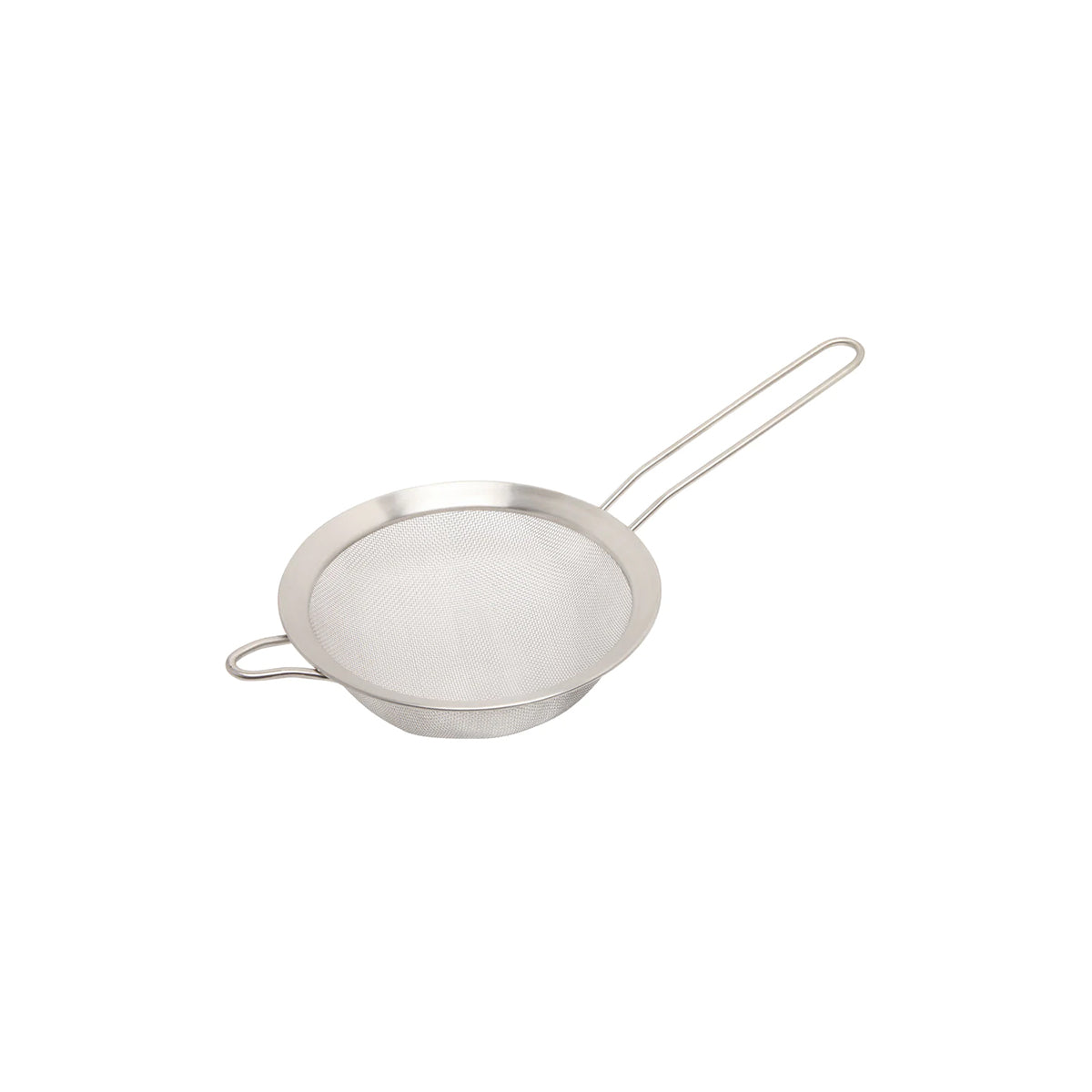 Strainer 180mm