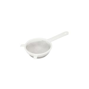 Strainer Plastic 125mm