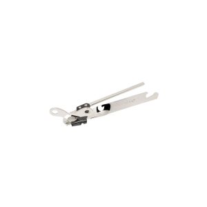 Butterfly Can Opener