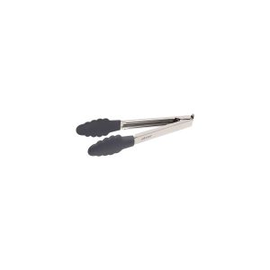 Nylon Tongs 23cm