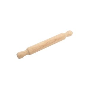 Classic Rolling Pin