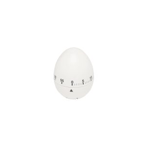 Manual Egg Timer