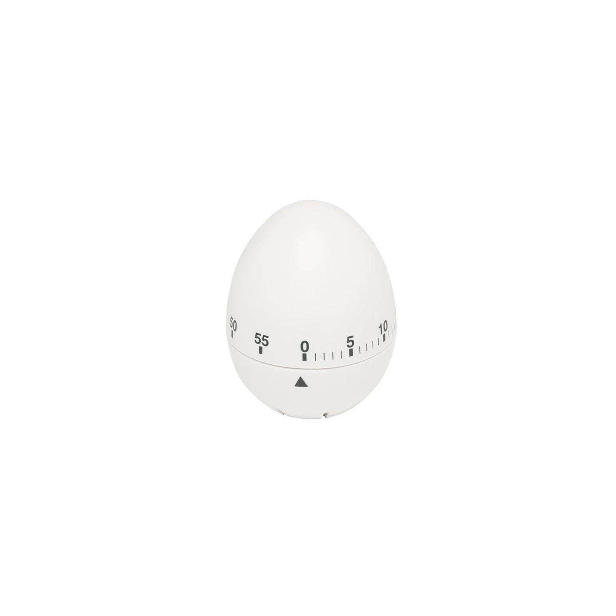 Manual Egg Timer