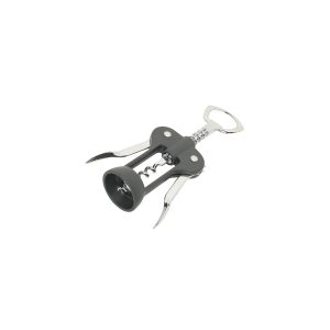 Winged Corkscrew