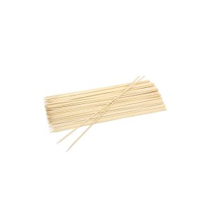 Bamboo Skewers 300mm Pack Of 80