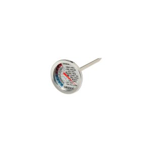 Meat Thermometer