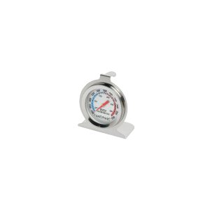Oven Thermometer