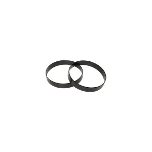 Non Stick Egg Rings Pack Of 2