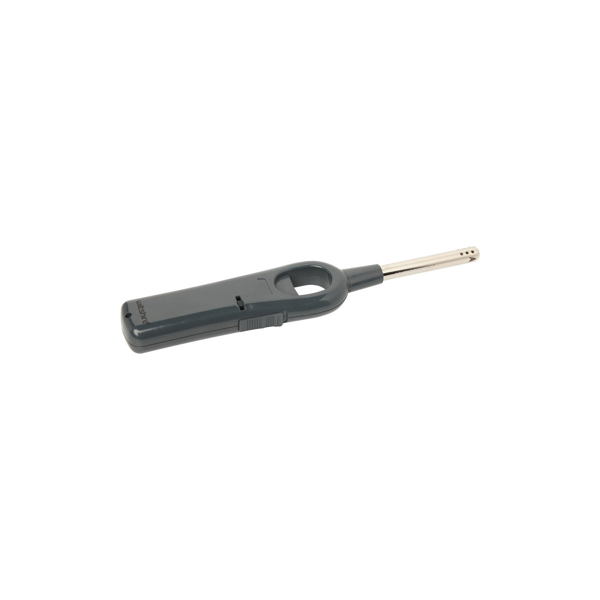 Gas Flame Lighter