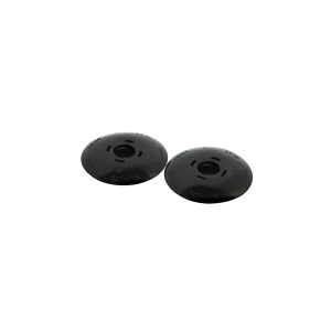Sink Plug Pack Of 2