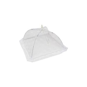 Food Cover Nylon 340mm