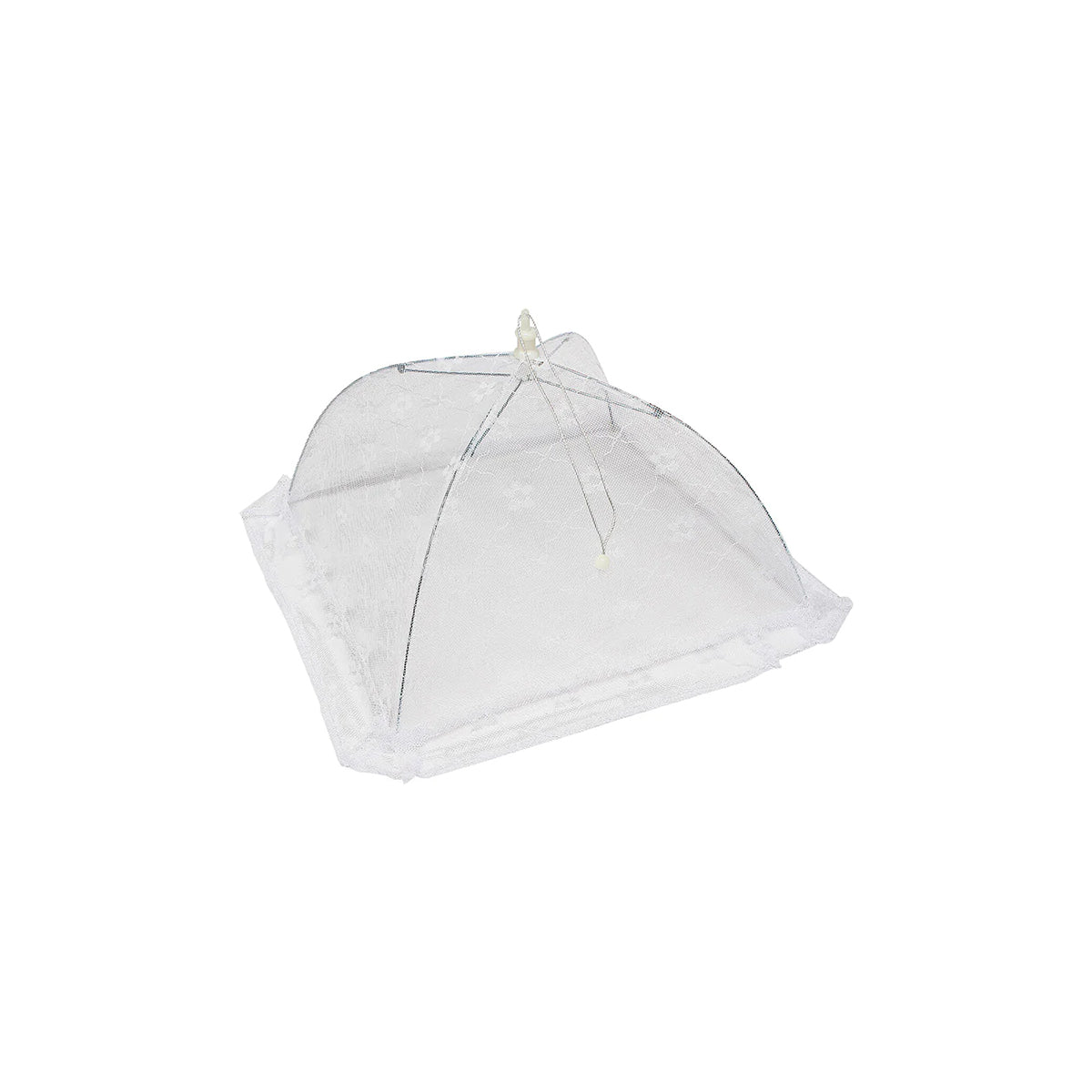 Food Cover Nylon 340mm