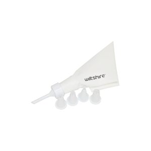 Cake & Pastry Decorating Kit Set 6