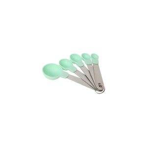 Measuring Spoons Set 5