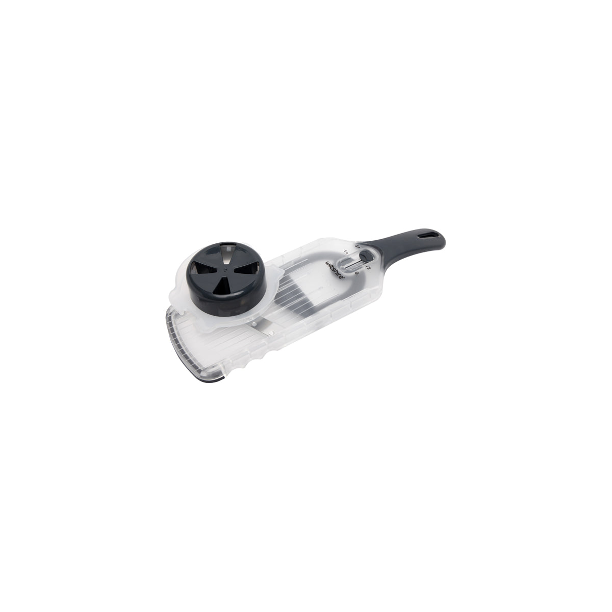 Mandoline Slicer Adjustable