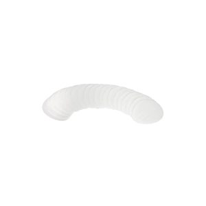 Poachies Pack Of 20