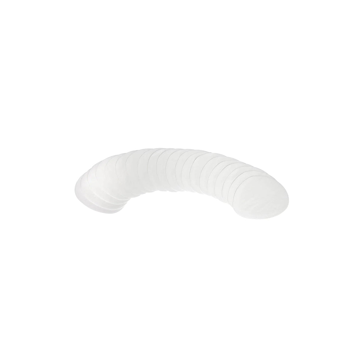 Poachies Pack Of 20