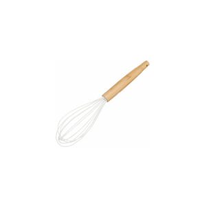 Silicone Whisk