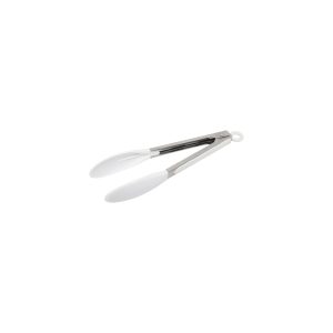 Silicone Tongs 230mm