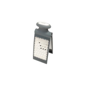 Foldable Grater